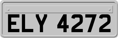 ELY4272