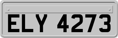 ELY4273