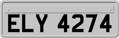 ELY4274