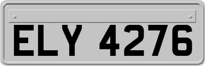 ELY4276