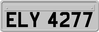ELY4277