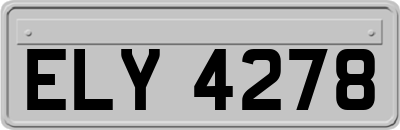 ELY4278