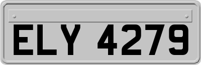 ELY4279