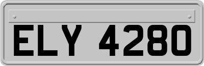 ELY4280