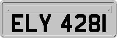 ELY4281