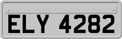 ELY4282