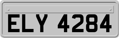 ELY4284