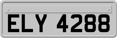 ELY4288