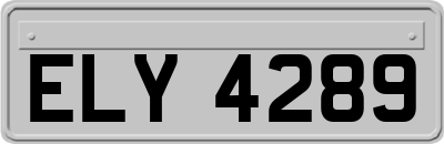 ELY4289