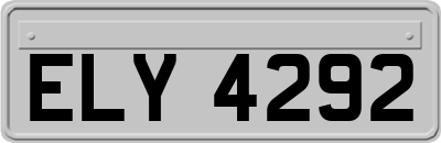 ELY4292