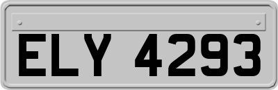 ELY4293