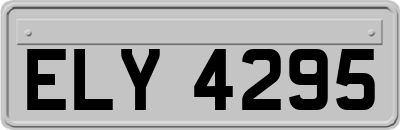 ELY4295