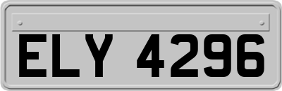 ELY4296
