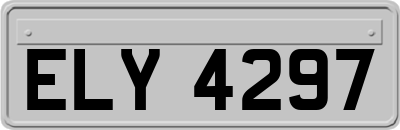 ELY4297