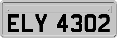 ELY4302