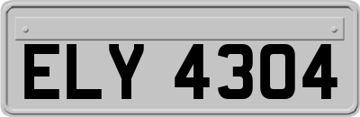ELY4304