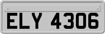 ELY4306