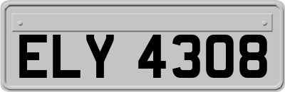 ELY4308