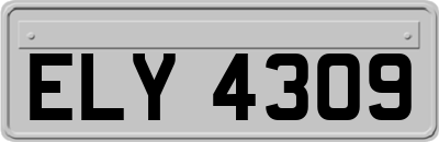 ELY4309