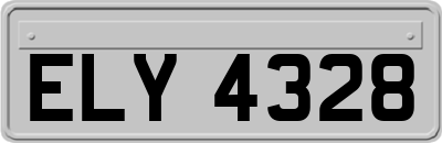ELY4328