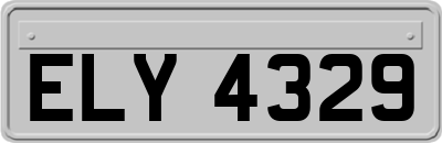 ELY4329