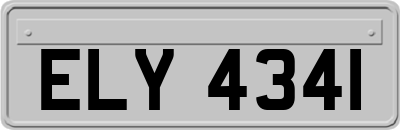 ELY4341