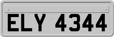 ELY4344