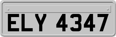 ELY4347