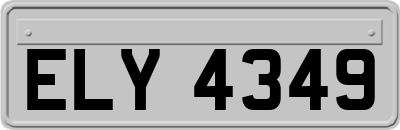 ELY4349