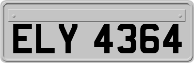 ELY4364