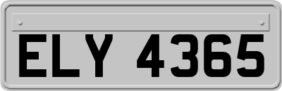 ELY4365