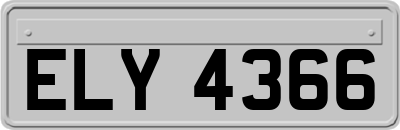 ELY4366