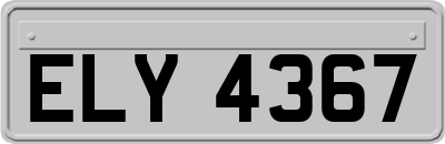 ELY4367