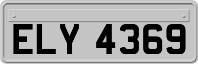 ELY4369