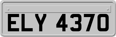 ELY4370