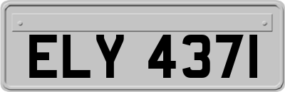 ELY4371