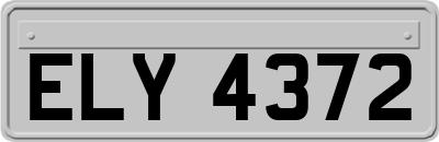 ELY4372