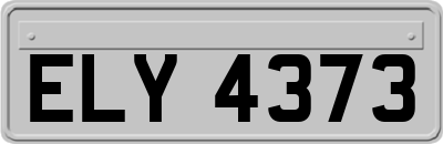 ELY4373