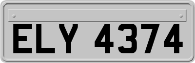 ELY4374