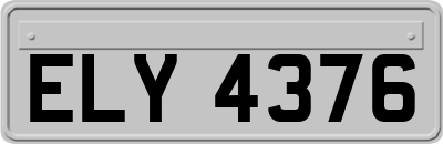 ELY4376