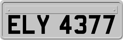 ELY4377