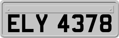 ELY4378