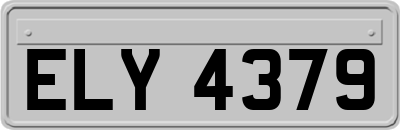 ELY4379