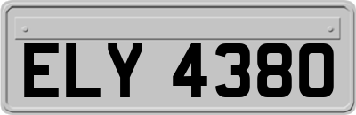 ELY4380