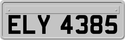 ELY4385