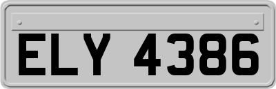 ELY4386