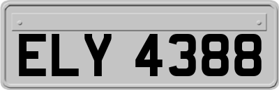ELY4388