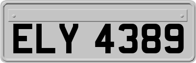 ELY4389