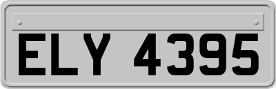 ELY4395