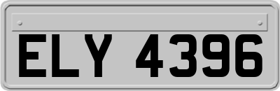 ELY4396